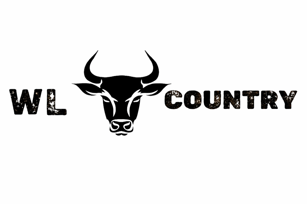 WL Country Logo